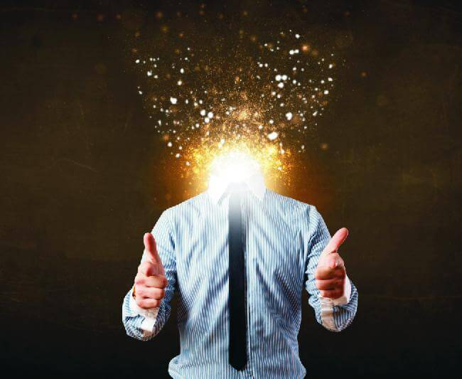 ¿De qué formas la vida moderna daña nuestro cerebro?