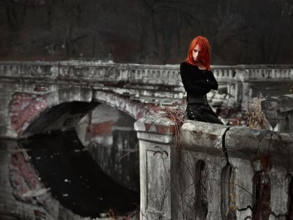 El despiste a veces es necesario