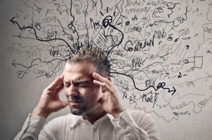 Cómo eliminar el estrés desde las primeras horas del día