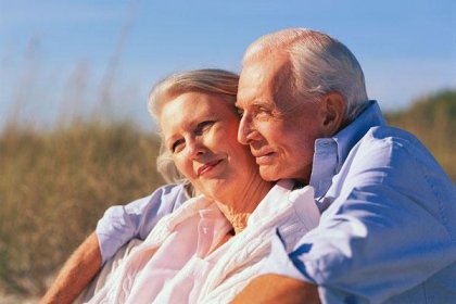 ¿Cuál es el secreto de los suecos para vivir mas?