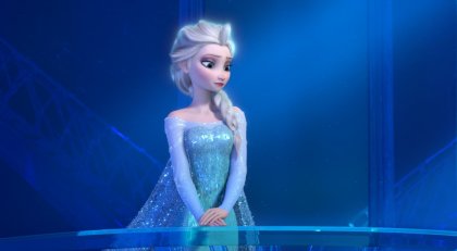 ¿No sentir para no sufrir?