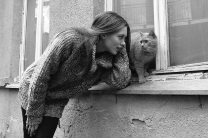 ¿Cuál es tu temperamento?