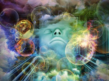 Cómo mejorar la memoria y aumentar la capacidad intelectual