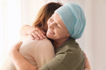 Lucha contra el cáncer, una responsabilidad de todos
