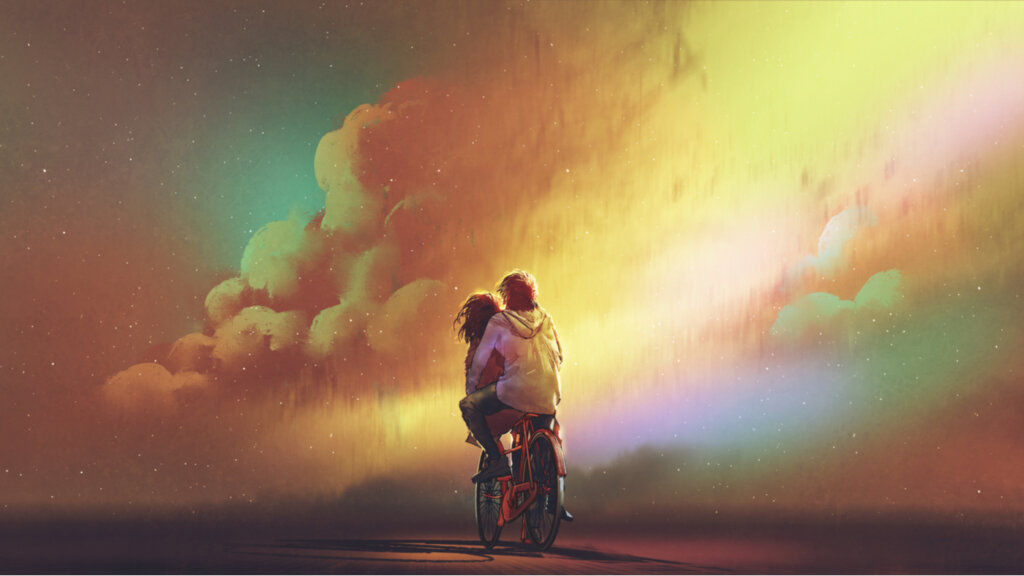¿Qué nos impide encontrar un amor duradero?