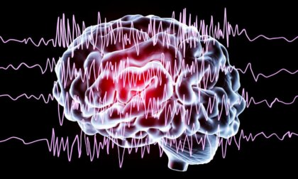 Ejercicio para nuestro cerebro