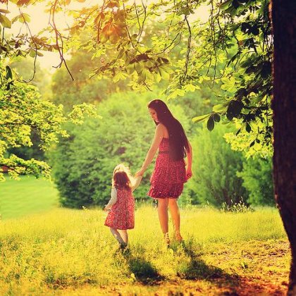 Cinco regalos imprescindibles en la infancia