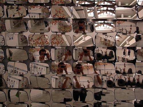 ¿Sabes cómo funciona el conformismo?