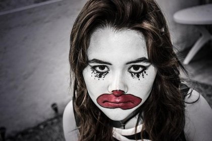 Siete tentaciones que amargan la vida