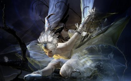 El secuestro de la amígdala