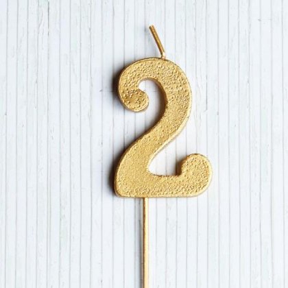 ¿Una segunda oportunidad?