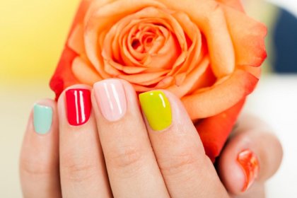 Los tratamientos psiquiátricos más extraños