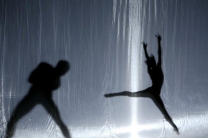 Mecanismos de Defensa ¿Sabes cómo funcionan?