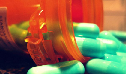 Ayudar a quien vive con una enfermedad mental