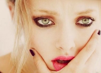 Cómo funciona el abuso psicológico