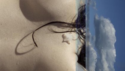 8 rasgos de creatividad