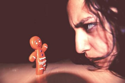 Cuando nos disputamos la razón