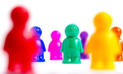 Cómo identificar y vivir tus propios valores