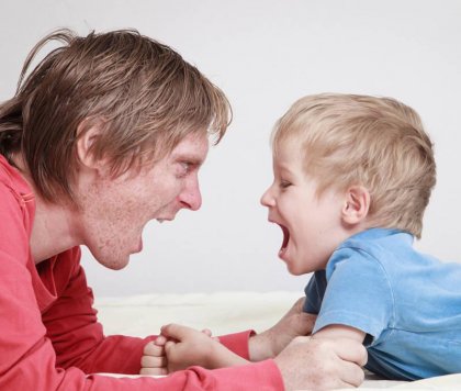 Tres pasos para controlar el estrés rápidamente