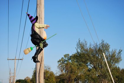 Cuatro mitos sobre el manejo del mal comportamiento de los niños
