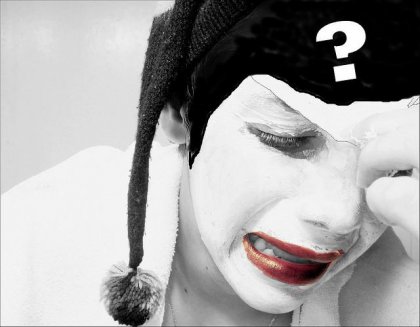 11 datos sorprendentes sobre salud mental