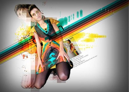 Los esnobistas verdugos de sí mismos