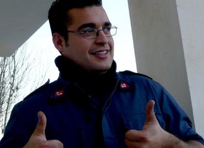 El salario emocional