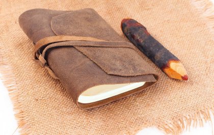 Siete pasos para diseñar tu vida