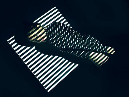 ¿Cuál es tu carácter?