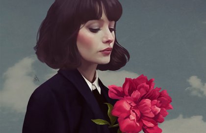 Hábitos que destruyen tu amor propio