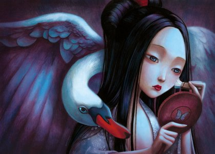 ¿Cómo saber si de verdad le importas a tu pareja?