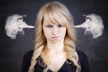 Cómo tratar con personas especialmente susceptibles