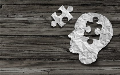 ¿Existen las enfermedades mentales?