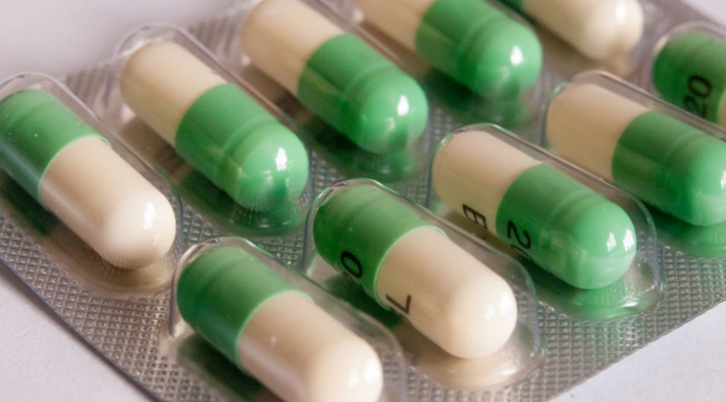 Prozac