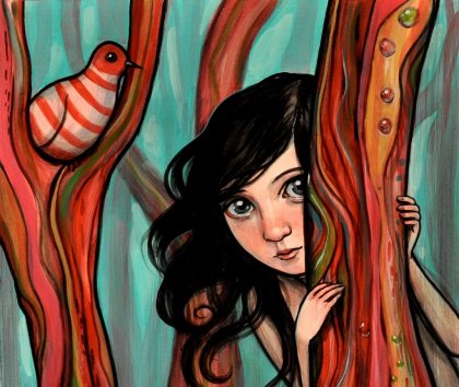 Cuatro retos para nuestra inteligencia emocional