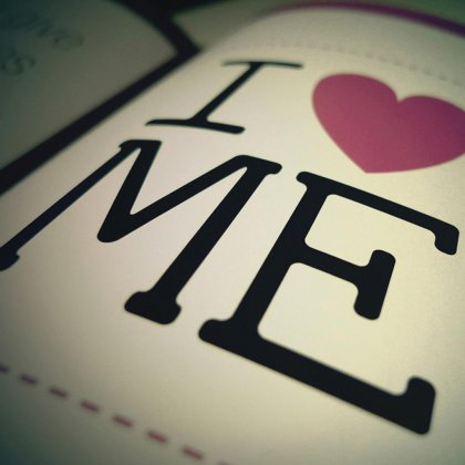 El amor imprescindible