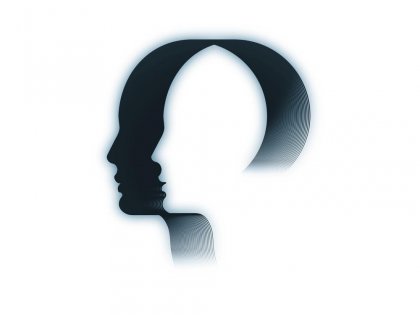 ¿Ha evolucionado el pensamiento masculino?