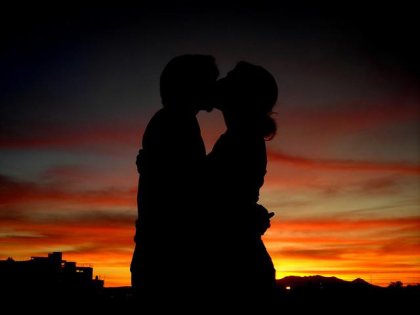 Cinco estrategias para mantener vivo el amor