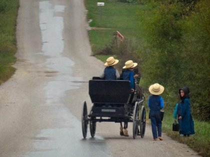 Un diccionario fenomenal