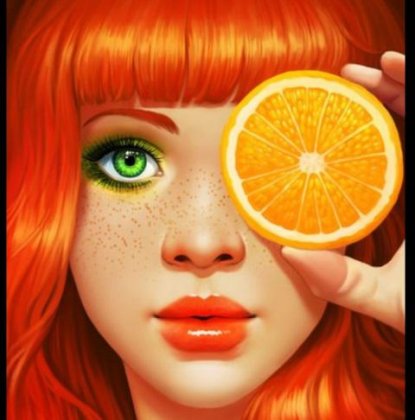 Formas de encender tu creatividad