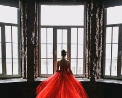 Cuatro formas de reevaluar tu vida