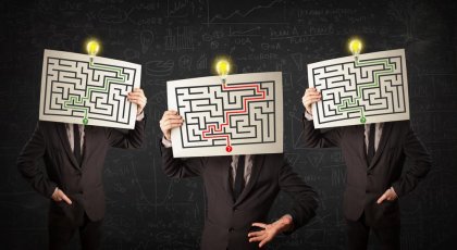 Personas con las que es complicado convivir