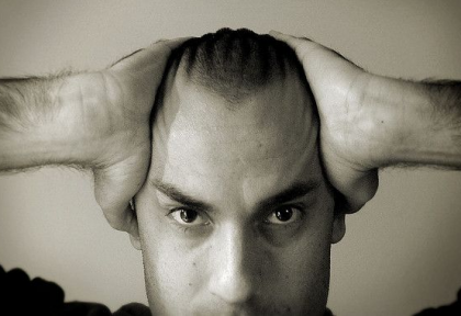 ¿Sabes cómo nos condiciona la deseabilidad social?