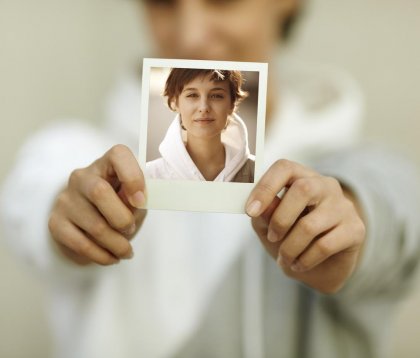 El extraño Efecto Forer