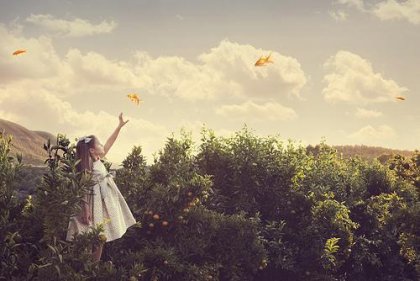 Once formas de encontrar la conexión con tu interior