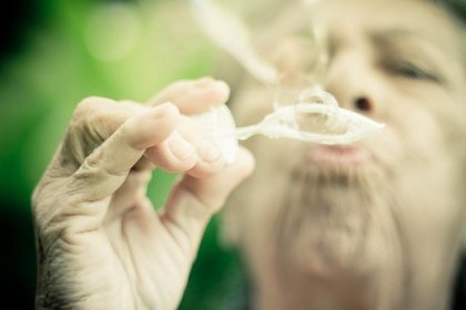 Envejecer de forma inteligente