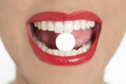 El poder del efecto placebo