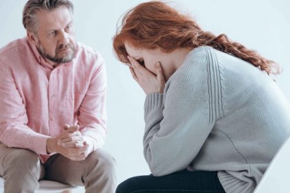 ¿Cómo saber cuando ir al psicólogo?