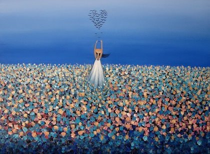 Estrategias para mejorar la salud emocional