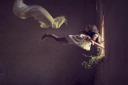 El poder de las profecías autocumplidas